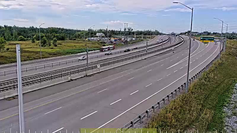 Traffic camera image at 2025-09-04 14:30:55