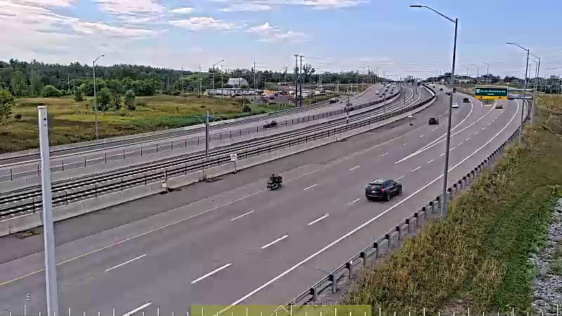 Traffic camera image at 2025-09-04 14:51:05