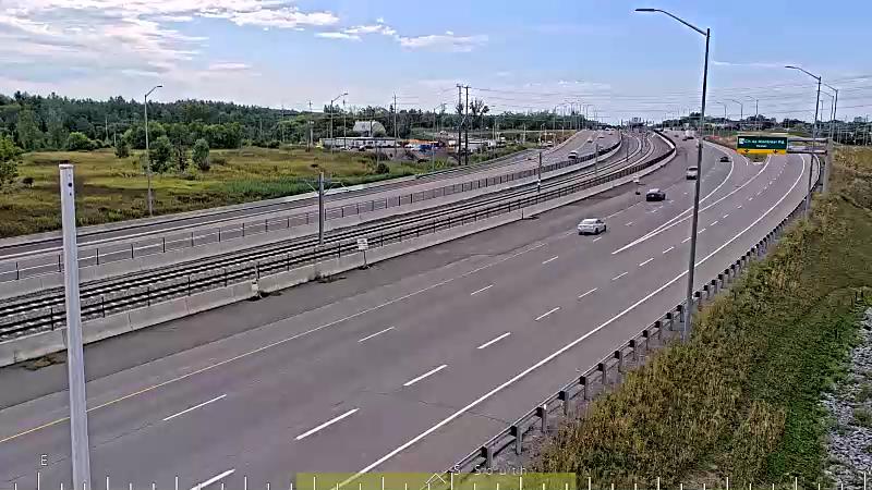 Traffic camera image at 2025-09-04 14:56:00
