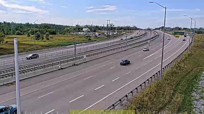 Traffic camera image at 2025-09-04 15:10:54