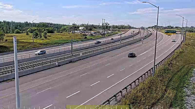 Traffic camera image at 2025-09-04 15:25:49