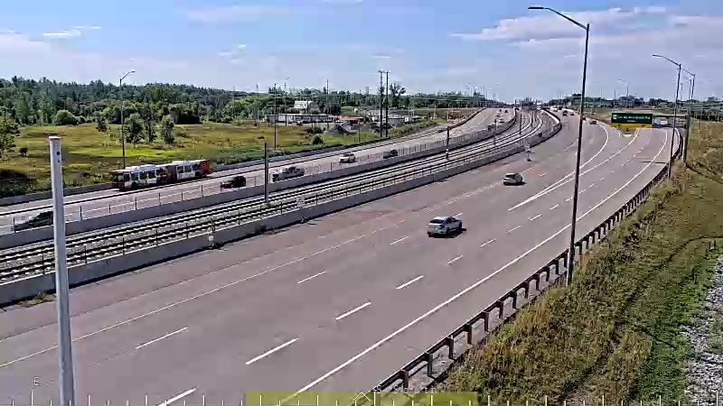 Traffic camera image at 2025-09-04 15:31:08