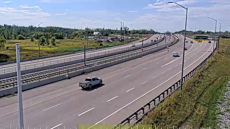 Traffic camera image at 2025-09-04 15:35:59