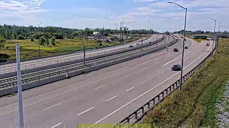 Traffic camera image at 2025-09-04 15:40:58