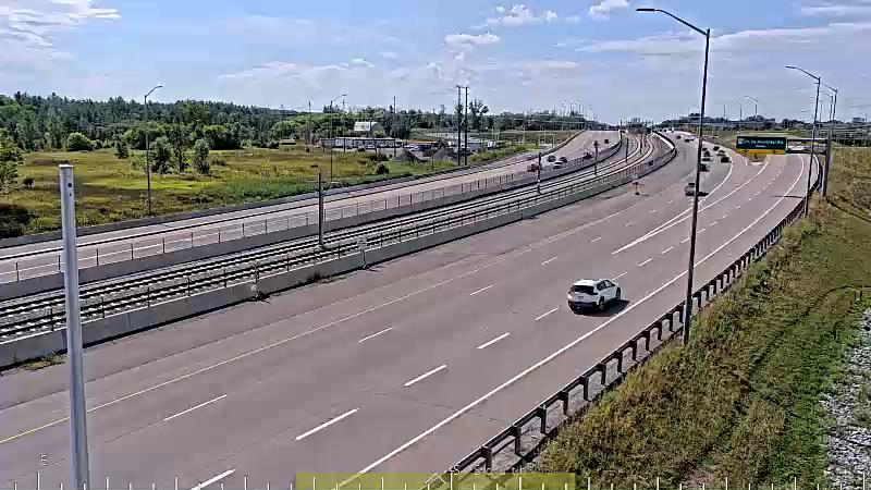 Traffic camera image at 2025-09-04 15:46:11