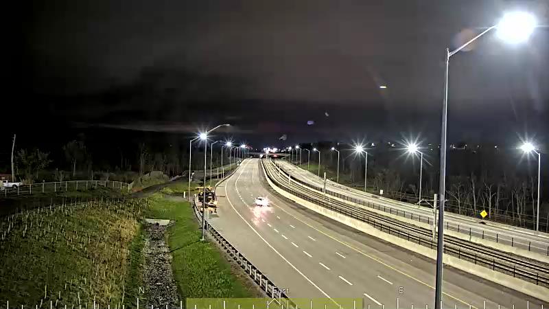 Traffic camera image at 2025-05-09 06:10:31