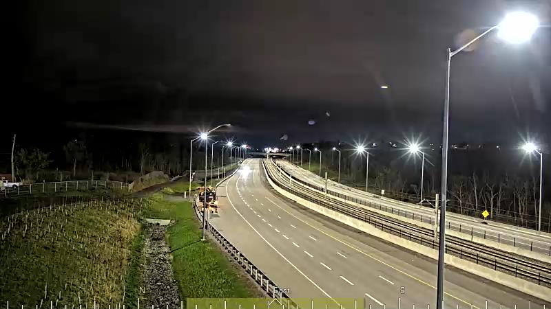 Traffic camera image at 2025-05-09 06:15:36