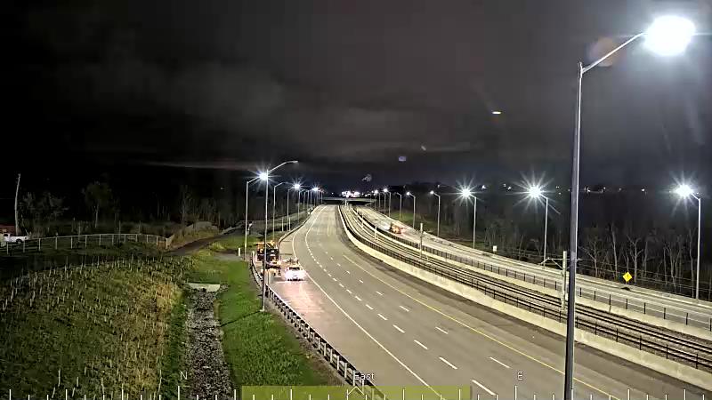 Traffic camera image at 2025-05-09 06:40:31