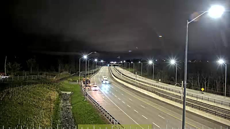 Traffic camera image at 2025-05-09 06:50:45