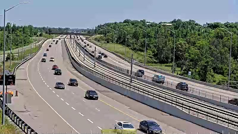 Traffic camera image at 2025-06-30 16:15:46