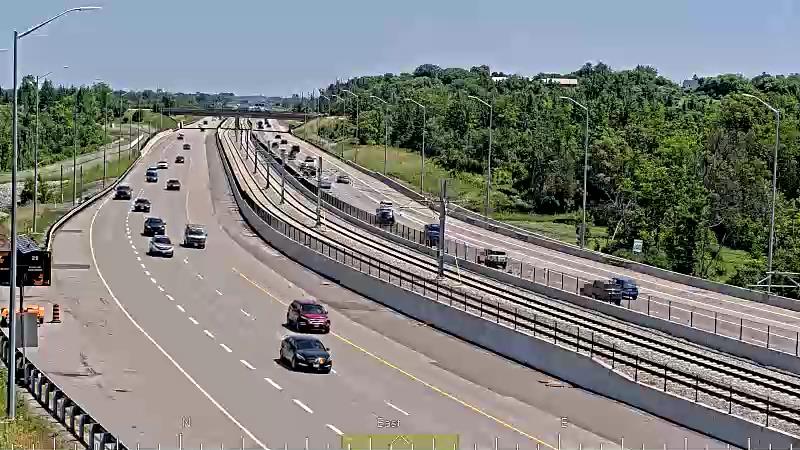 Traffic camera image at 2025-06-30 16:20:45