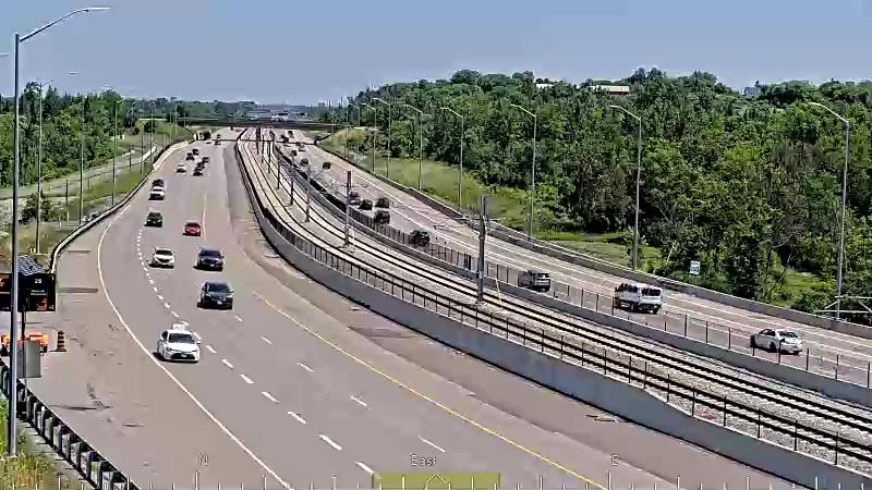 Traffic camera image at 2025-06-30 16:30:53