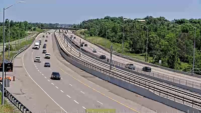 Traffic camera image at 2025-06-30 16:40:47