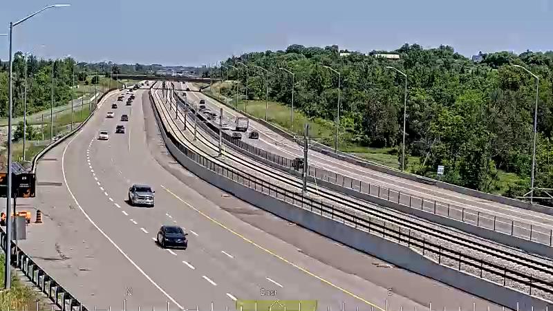 Traffic camera image at 2025-06-30 16:50:52