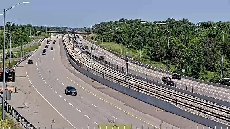 Traffic camera image at 2025-06-30 17:11:02