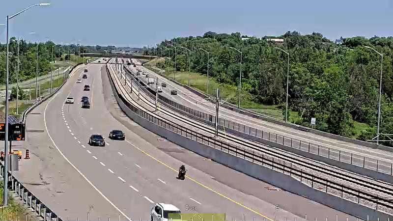 Traffic camera image at 2025-06-30 17:26:03
