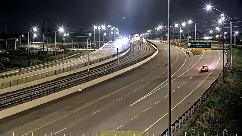Traffic camera image at 2025-07-12 04:50:47