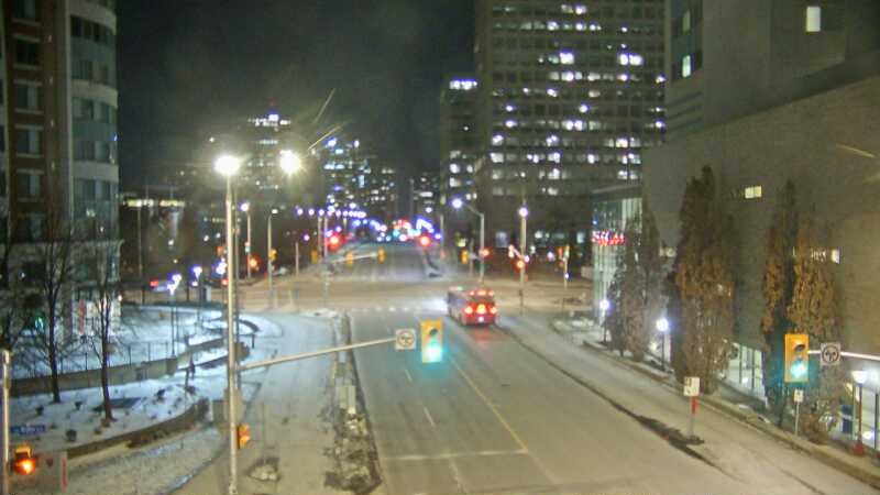 Traffic camera image at 2025-01-22 09:55:56