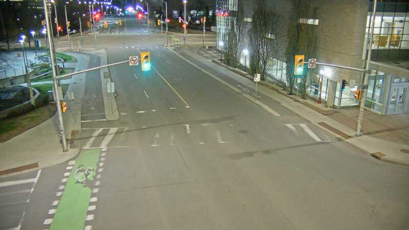 Traffic camera image at 2025-05-09 06:05:34