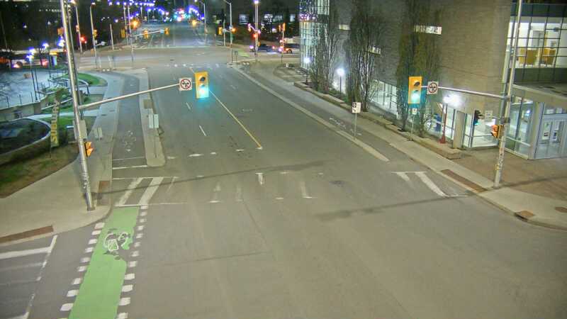 Traffic camera image at 2025-05-09 06:10:31