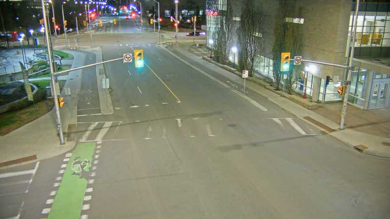 Traffic camera image at 2025-05-09 06:25:33