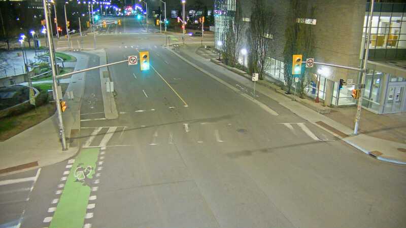 Traffic camera image at 2025-05-09 06:30:34