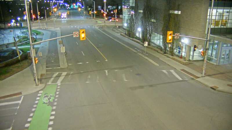 Traffic camera image at 2025-05-09 06:36:13