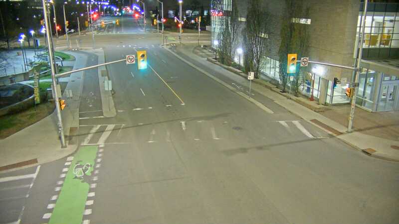 Traffic camera image at 2025-05-09 06:40:32