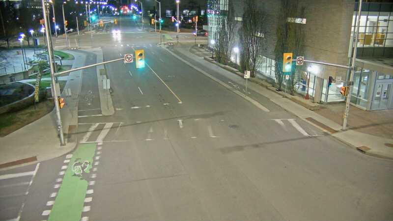 Traffic camera image at 2025-05-09 07:10:30