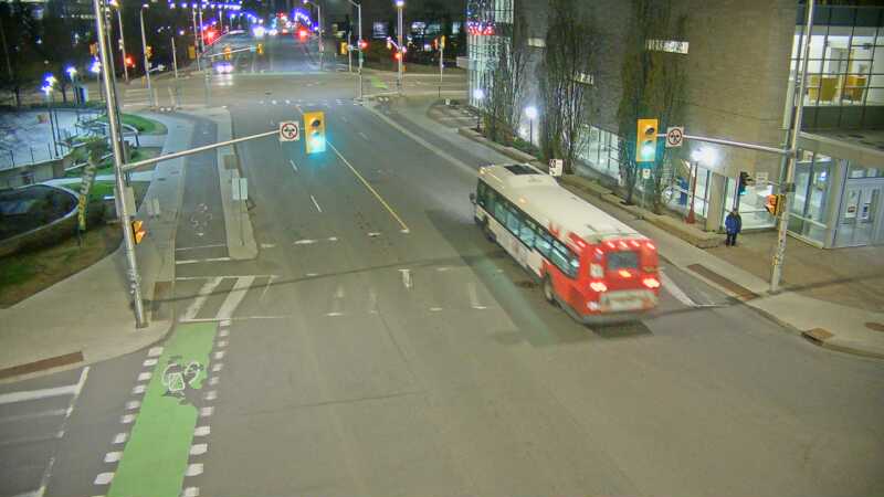 Traffic camera image at 2025-05-09 07:15:31