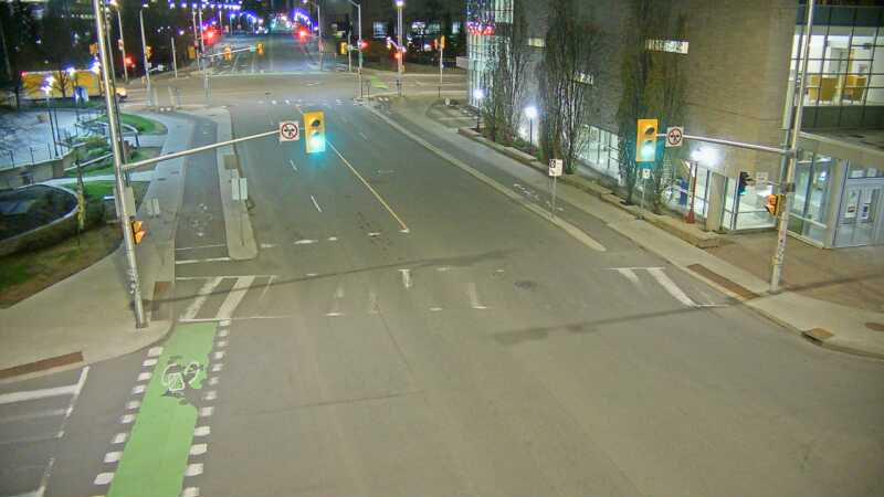 Traffic camera image at 2025-05-09 07:25:52