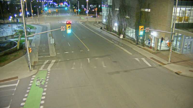 Traffic camera image at 2025-05-09 07:30:36
