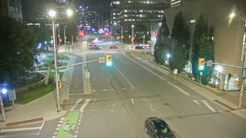 Traffic camera image at 2025-07-03 03:20:39