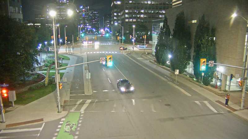 Traffic camera image at 2025-07-03 03:25:50