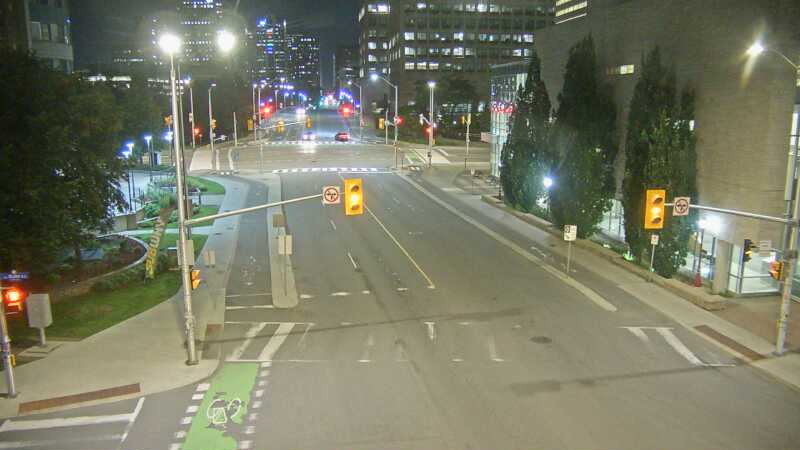 Traffic camera image at 2025-07-03 03:31:03