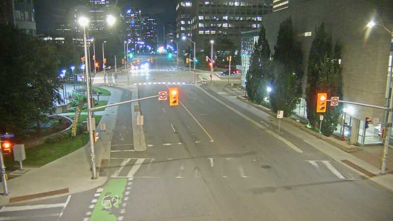 Traffic camera image at 2025-07-03 03:37:26