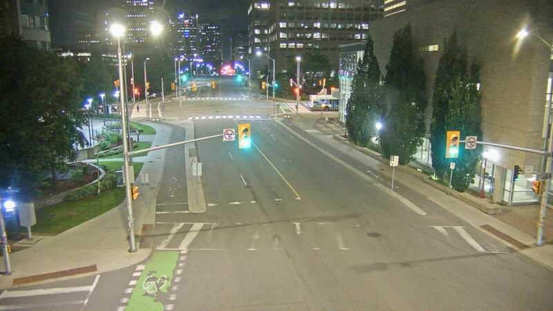 Traffic camera image at 2025-07-03 03:40:51