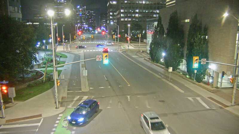 Traffic camera image at 2025-07-03 03:50:56