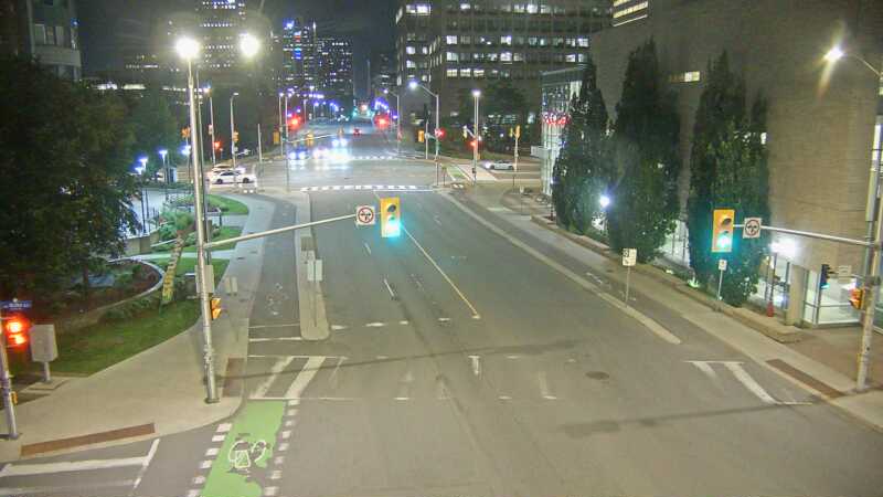 Traffic camera image at 2025-07-03 03:55:57
