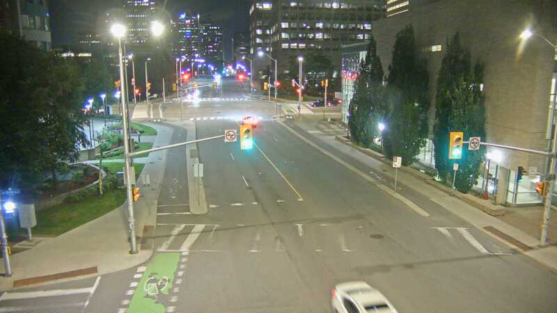 Traffic camera image at 2025-07-03 04:05:51