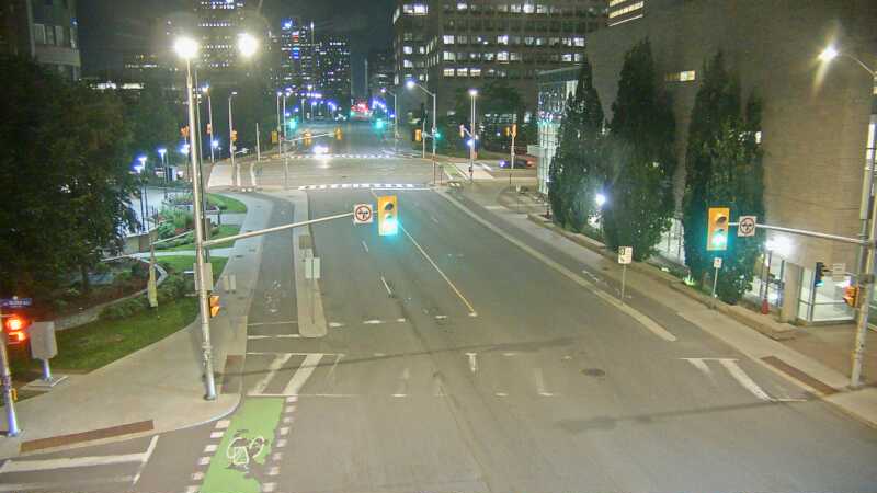 Traffic camera image at 2025-07-03 04:31:03