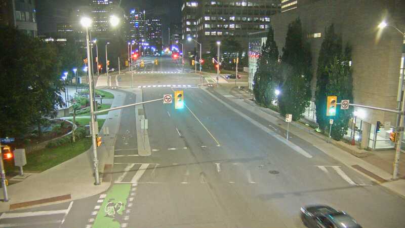 Traffic camera image at 2025-07-03 04:50:58