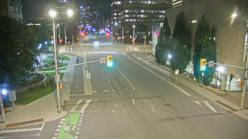 Traffic camera image at 2025-07-03 04:55:53