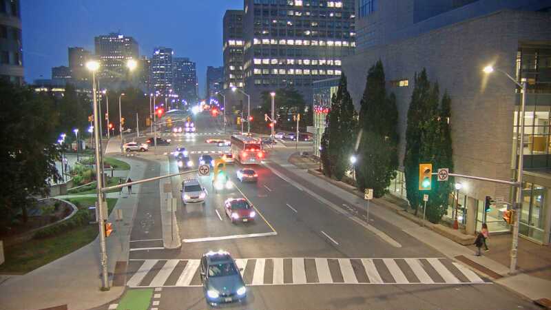 Traffic camera image at 2025-07-31 01:00:46