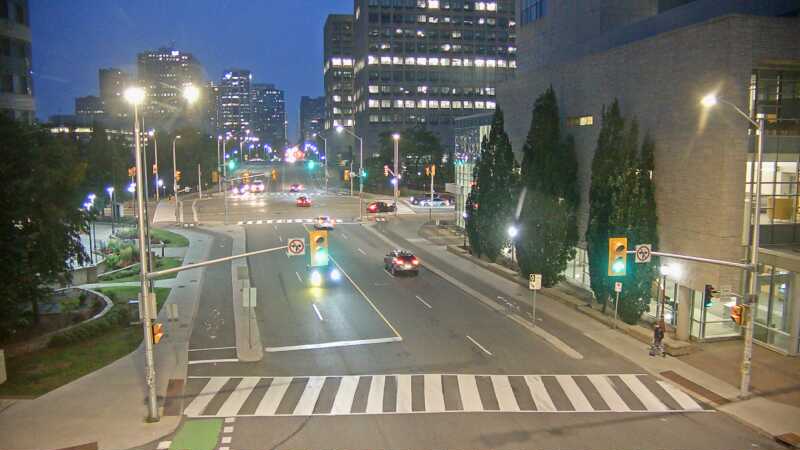 Traffic camera image at 2025-07-31 01:05:54