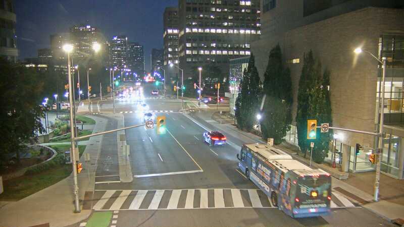 Traffic camera image at 2025-07-31 01:15:49
