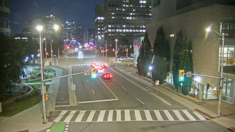 Traffic camera image at 2025-07-31 01:20:43