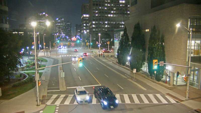 Traffic camera image at 2025-07-31 01:25:45