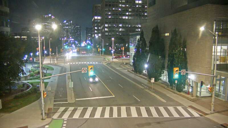 Traffic camera image at 2025-07-31 01:35:49