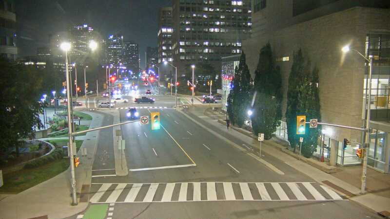 Traffic camera image at 2025-07-31 01:40:43